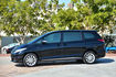 TOYOTA豐田 PREVIA  第7張縮圖