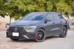 M-BENZ賓士 GLA45 AMG  第1張縮圖