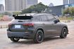 M-BENZ賓士 GLA45 AMG  第2張縮圖