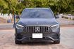 M-BENZ賓士 GLA45 AMG  第3張縮圖
