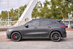 M-BENZ賓士 GLA45 AMG  第8張縮圖