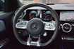 M-BENZ賓士 GLA45 AMG  第14張縮圖