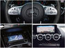 M-BENZ賓士 GLA45 AMG  第15張縮圖