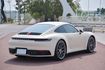 Porsche 保時捷 911 TURBO  第2張縮圖