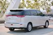 TOYOTA豐田 PREVIA  第2張縮圖