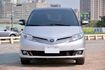 TOYOTA豐田 PREVIA  第3張縮圖