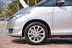 TOYOTA豐田 PREVIA  第5張縮圖
