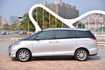 TOYOTA豐田 PREVIA  第7張縮圖