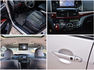 TOYOTA豐田 PREVIA  第13張縮圖