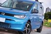 VOLKSWAGEN福斯 CADDY  第5張縮圖