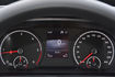 VOLKSWAGEN福斯 CADDY  第11張縮圖