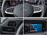 VOLKSWAGEN福斯 CADDY  第13張縮圖