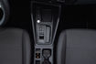 VOLKSWAGEN福斯 CADDY  第17張縮圖