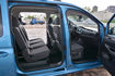 VOLKSWAGEN福斯 CADDY  第18張縮圖