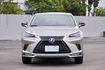 LEXUS凌志 NX200  第3張縮圖