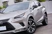 LEXUS凌志 NX200  第6張縮圖