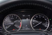 LEXUS凌志 NX200  第10張縮圖