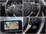 LEXUS凌志 NX200  第11張縮圖