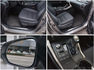 LEXUS凌志 NX200  第12張縮圖