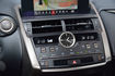 LEXUS凌志 NX200  第13張縮圖