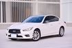 INFINITI無限 Q50  第1張縮圖