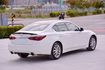 INFINITI無限 Q50  第2張縮圖