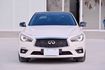 INFINITI無限 Q50  第3張縮圖