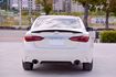 INFINITI無限 Q50  第4張縮圖