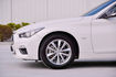 INFINITI無限 Q50  第6張縮圖