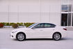 INFINITI無限 Q50  第8張縮圖