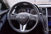 INFINITI無限 Q50  第12張縮圖