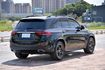 M-BENZ賓士 GLE350 4MATIC  第2張縮圖