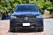 M-BENZ賓士 GLE350 4MATIC  第3張縮圖