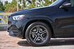 M-BENZ賓士 GLE350 4MATIC  第5張縮圖