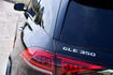 M-BENZ賓士 GLE350 4MATIC  第6張縮圖