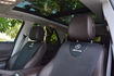 M-BENZ賓士 GLE350 4MATIC  第11張縮圖