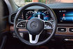 M-BENZ賓士 GLE350 4MATIC  第13張縮圖