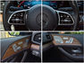 M-BENZ賓士 GLE350 4MATIC  第14張縮圖