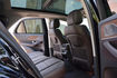 M-BENZ賓士 GLE350 4MATIC  第19張縮圖