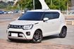 SUZUKI鈴木 IGNIS  第1張縮圖
