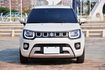 SUZUKI鈴木 IGNIS  第3張縮圖