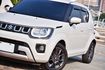 SUZUKI鈴木 IGNIS  第5張縮圖