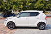 SUZUKI鈴木 IGNIS  第6張縮圖