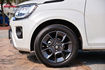 SUZUKI鈴木 IGNIS  第8張縮圖
