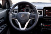 SUZUKI鈴木 IGNIS  第13張縮圖