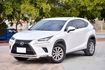 LEXUS凌志 NX200  第1張縮圖