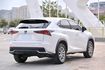LEXUS凌志 NX200  第2張縮圖