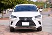 LEXUS凌志 NX200  第3張縮圖