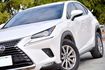 LEXUS凌志 NX200  第7張縮圖
