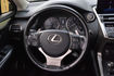 LEXUS凌志 NX200  第10張縮圖